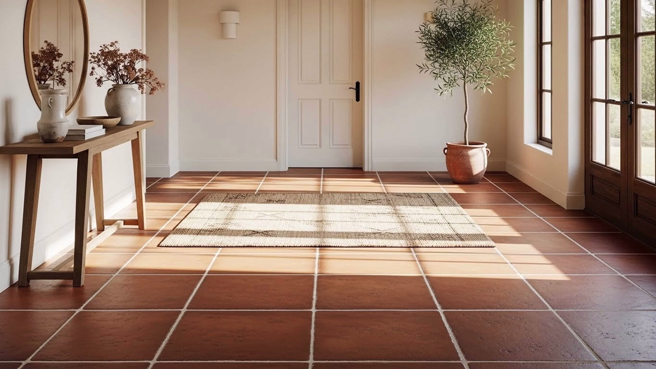 Flooring Company @fname@